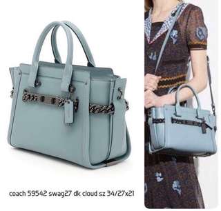 (Kategori: ) berada di . Dikirim oleh windsings_preloved (ID iklan 173868685, Gambar 1). Deskripsi: .