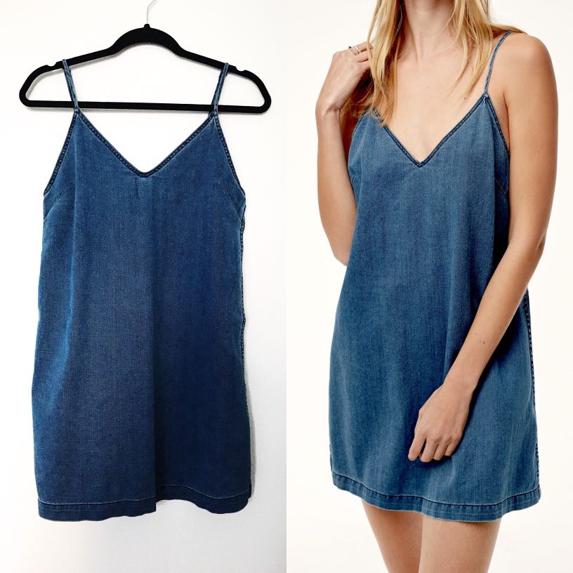 Aritzia vivienne shop