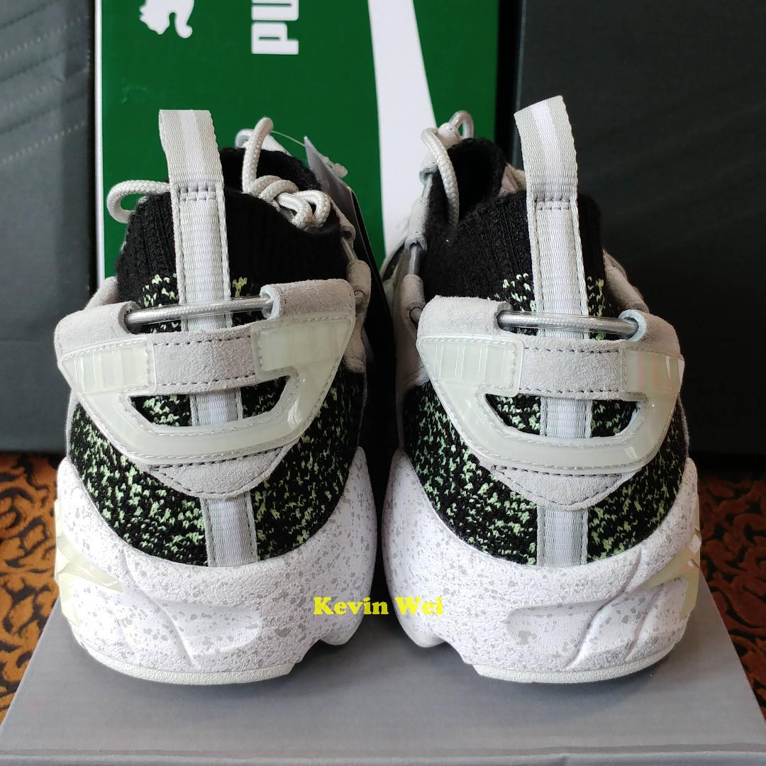Asics gel mai halloween new arrivals