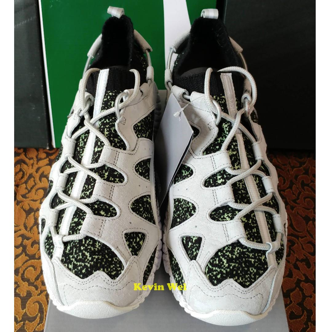 Asics gel mai halloween hot sale