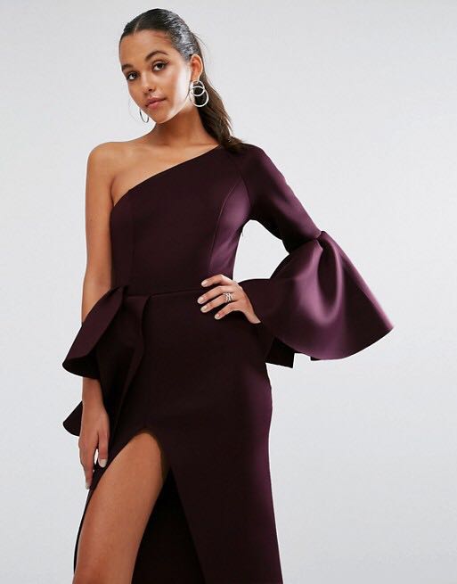 la redoute shirt dress