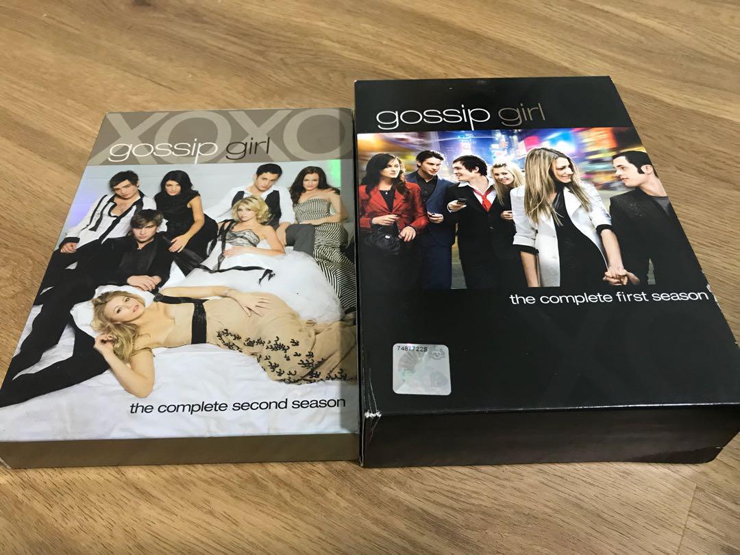 Assorted DVDs (Category: CDs & DVDs) located in Singapore. Submitted by edw1na (Listing ID 174155706, Image 1). Description: .