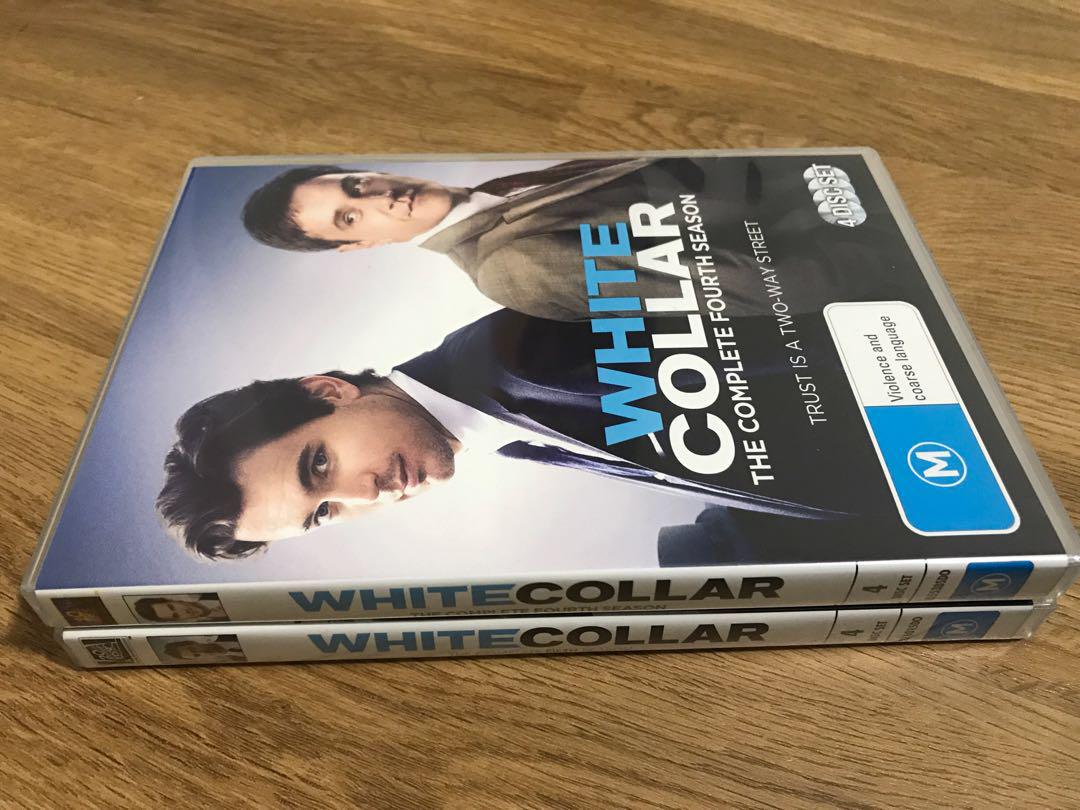 Assorted DVDs (Category: CDs & DVDs) located in Singapore. Submitted by edw1na (Listing ID 174155706, Image 6). Description: .