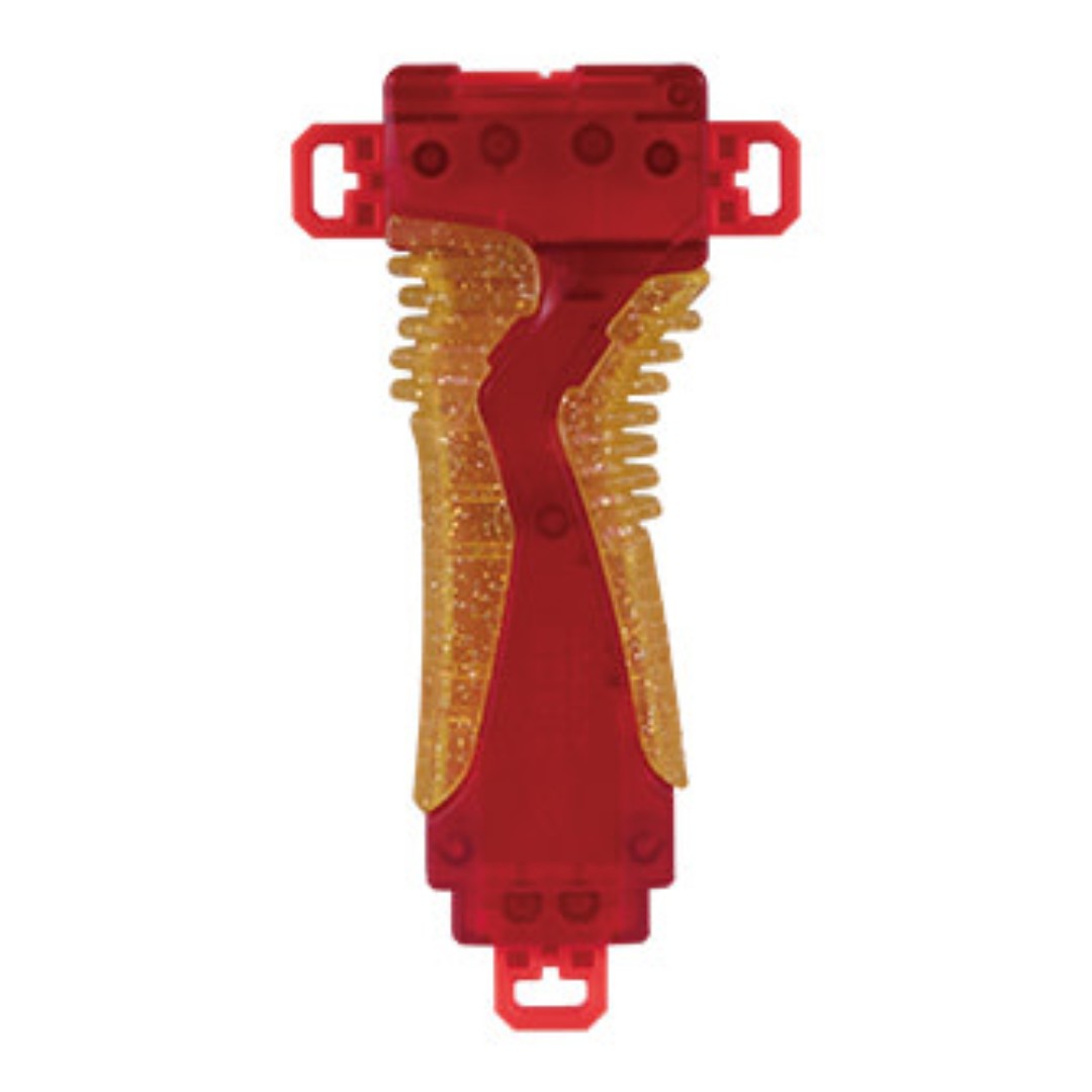 beyblade burst grip