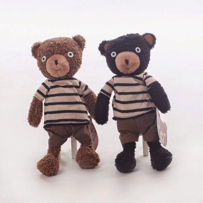 Bon nounours on sale