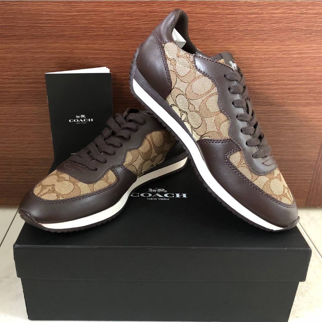 merrell ortholite shoes
