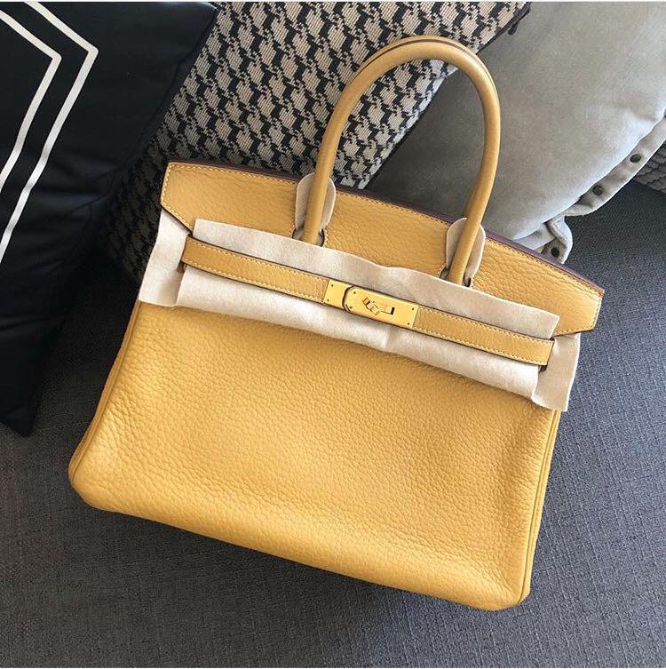 cheapest birkin
