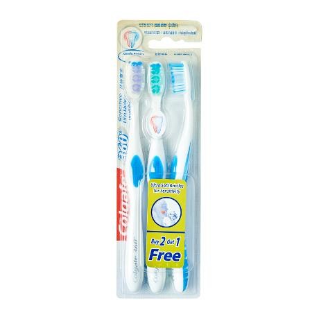 ultra brush 360