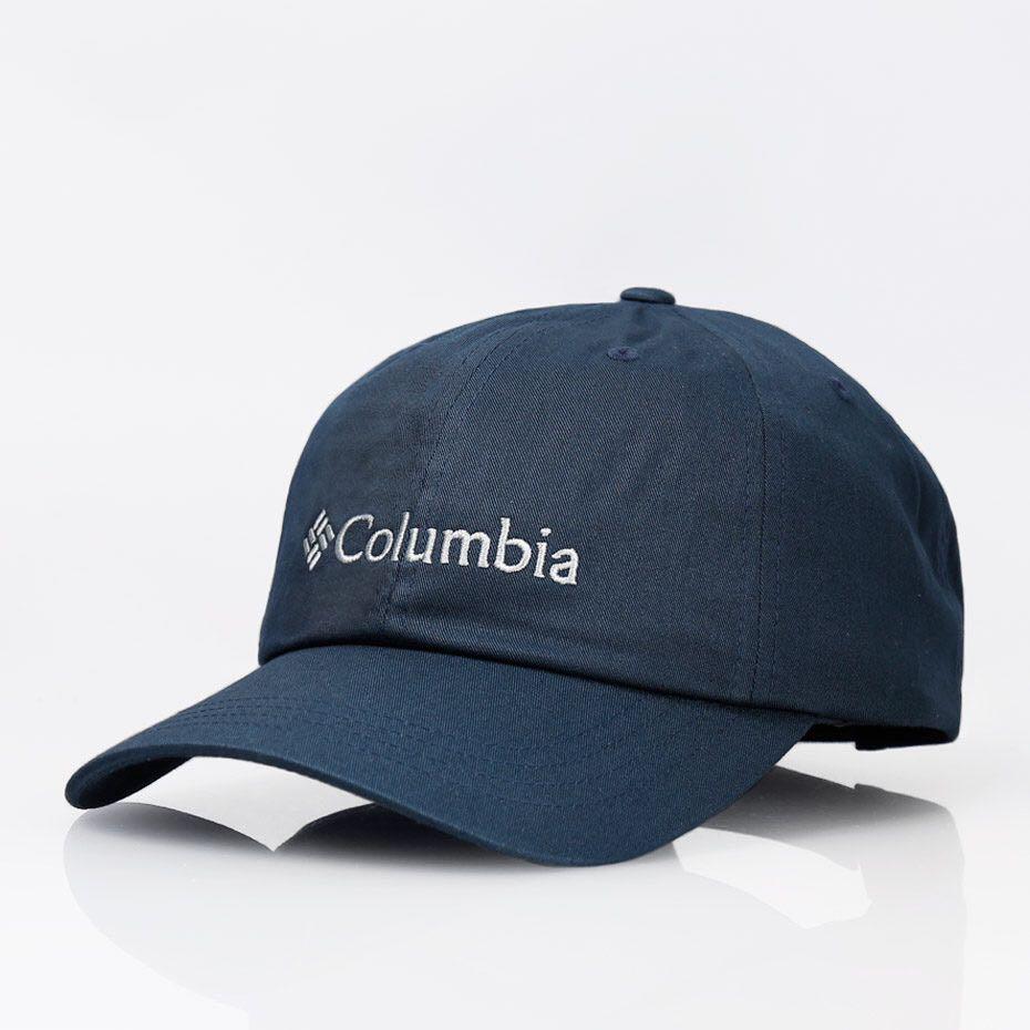 columbia brand hats
