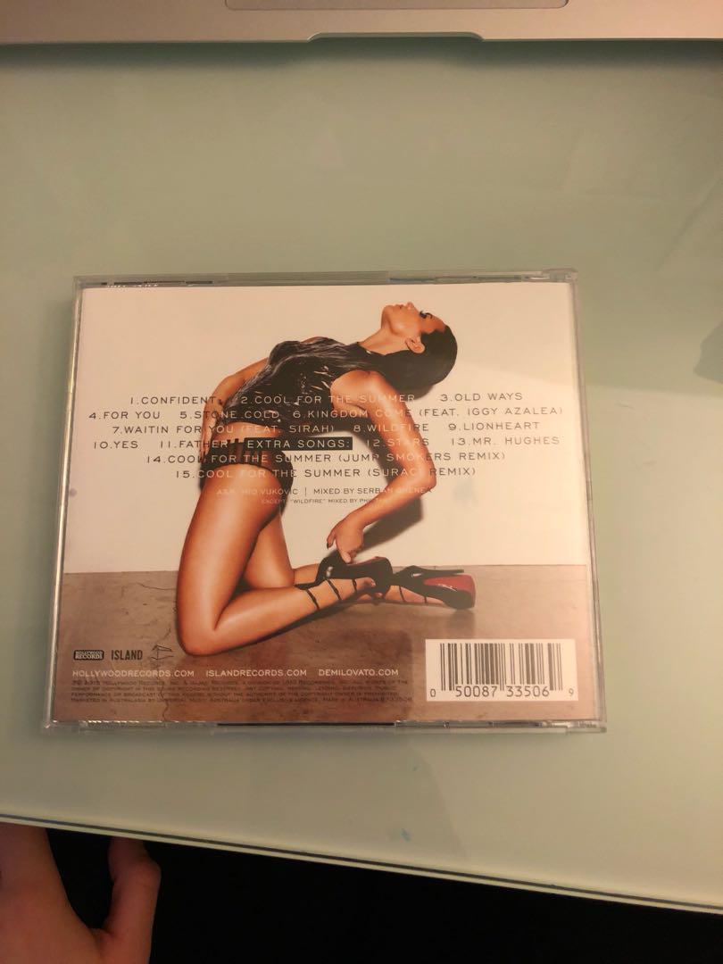 erotic island cd crack Erotic island cd crack