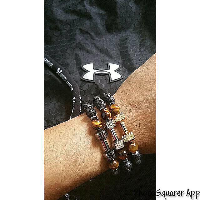 Fit life bracelet shop