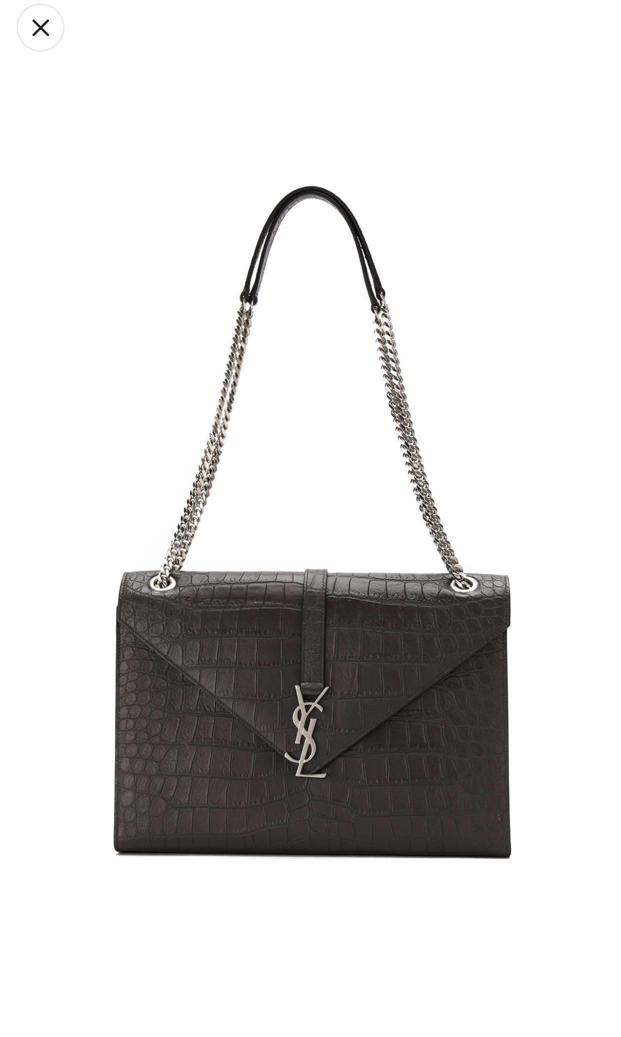 ysl bag sales