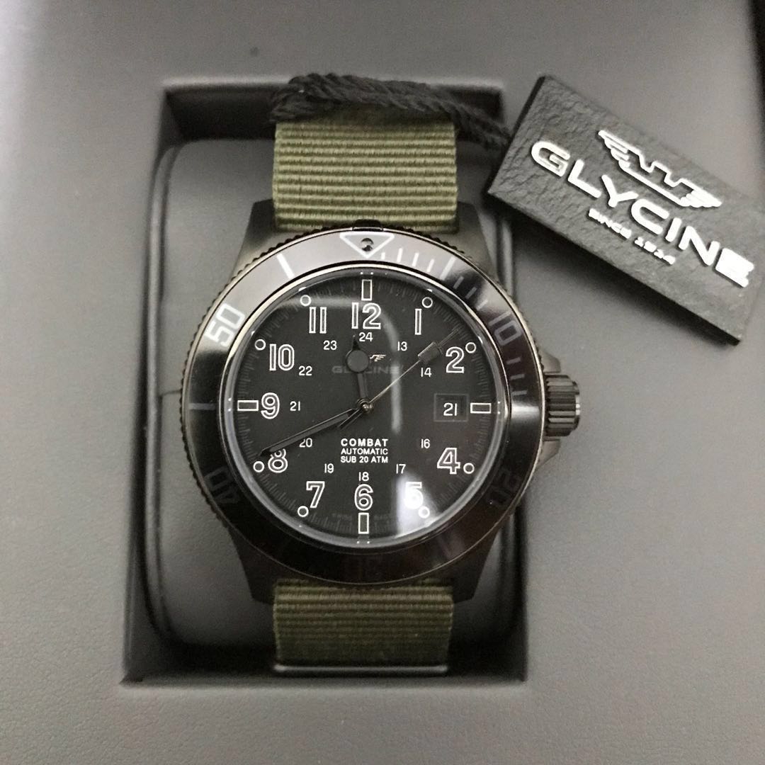 Glycine gl0084 outlet