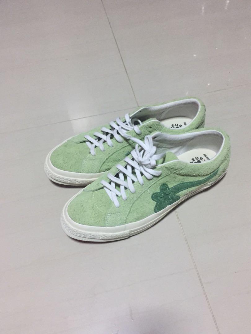 Golf wang golf cheap le fleur
