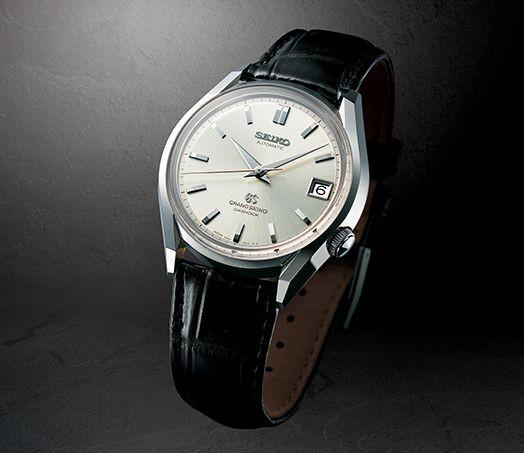 Sbgr095 for sale clearance