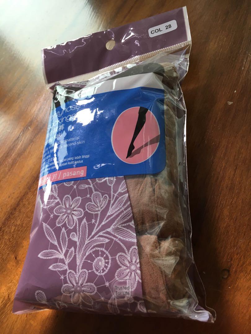 Guardian pantyhose cheap