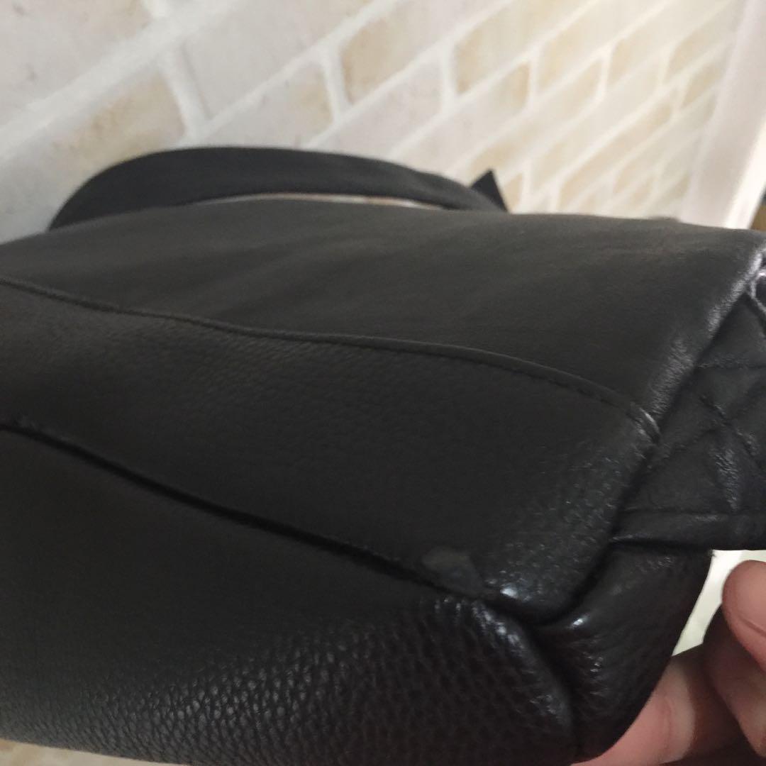 h&m monster backpack