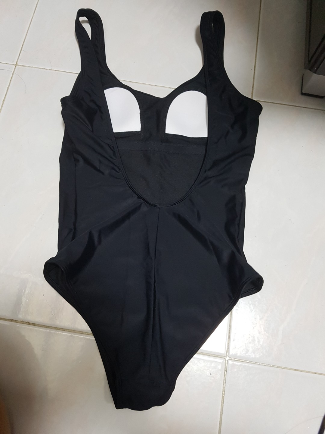 hollister swimsuits one piece