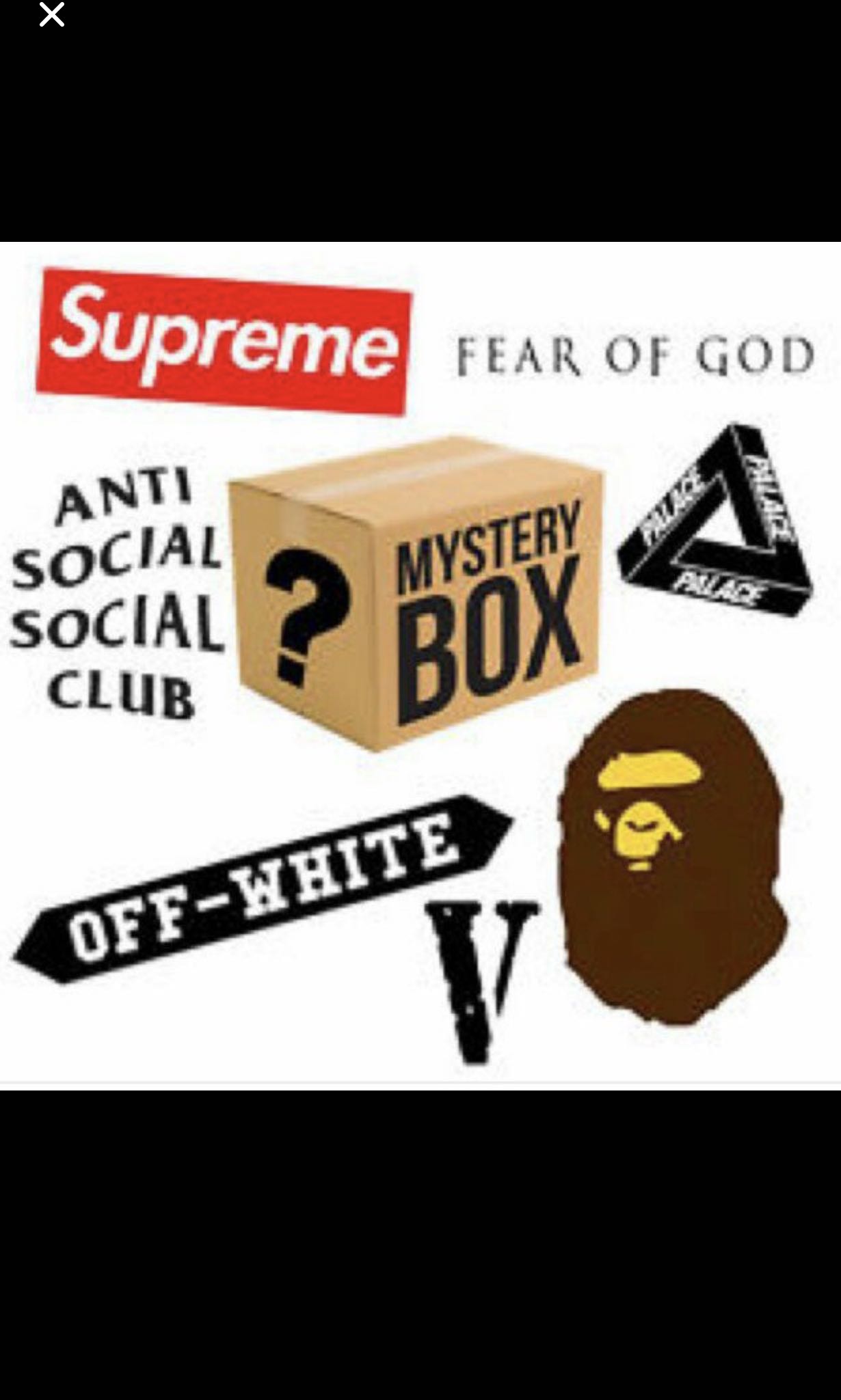 Quotes Hypebeast Dan Artinya Best Quote Picture In The Word