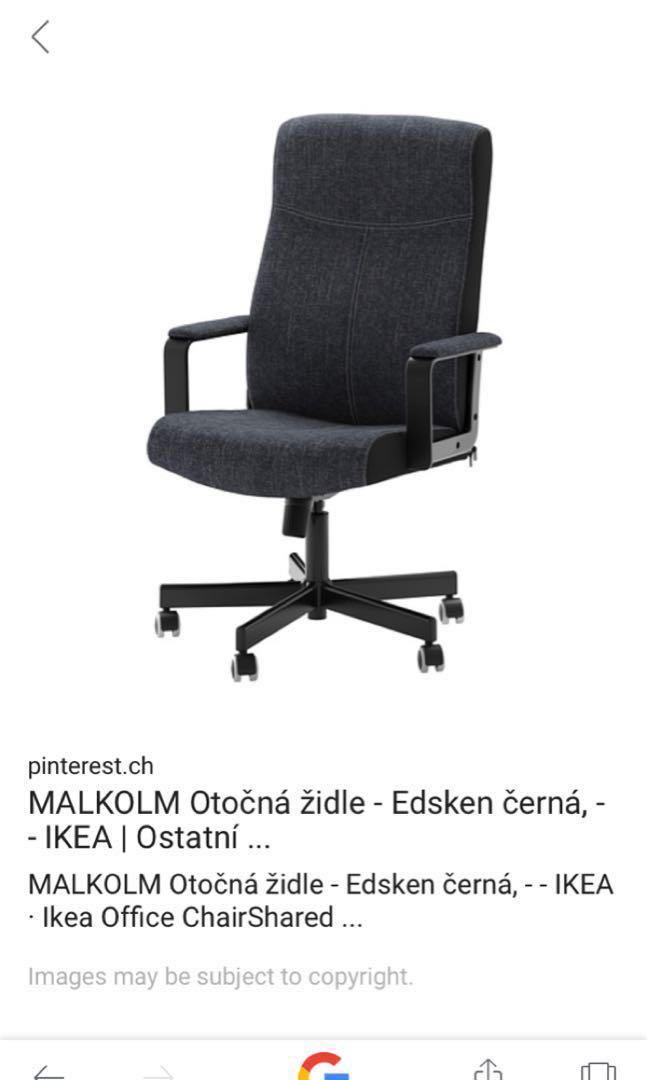 Ikea malkolm new arrivals