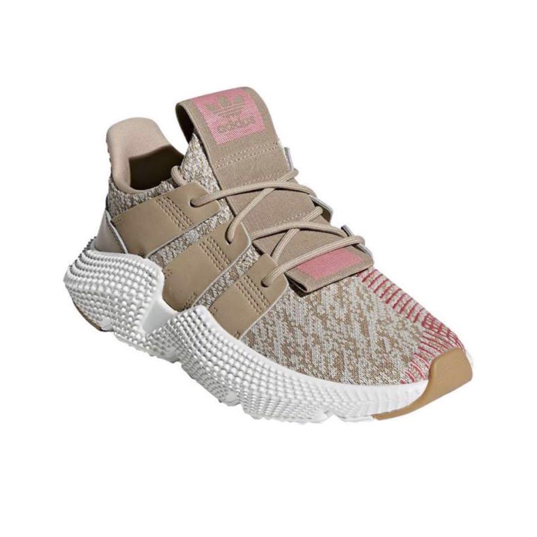 Men's adidas hotsell originals prophere