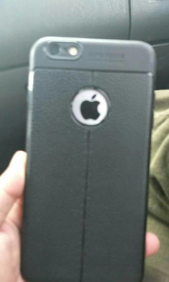 iphone 6 plus 16gb (Category: Portable Audio Accessories) located in Mandaluyong City. Submitted by aivee4 (Listing ID 174867404, Image 1). Description: iphone 6plus 16gb, with case, charger and extra screen protector...no damage....6months palang sakin.hndi nagagamit kaya ibenta ko na...need money. smart unlock.