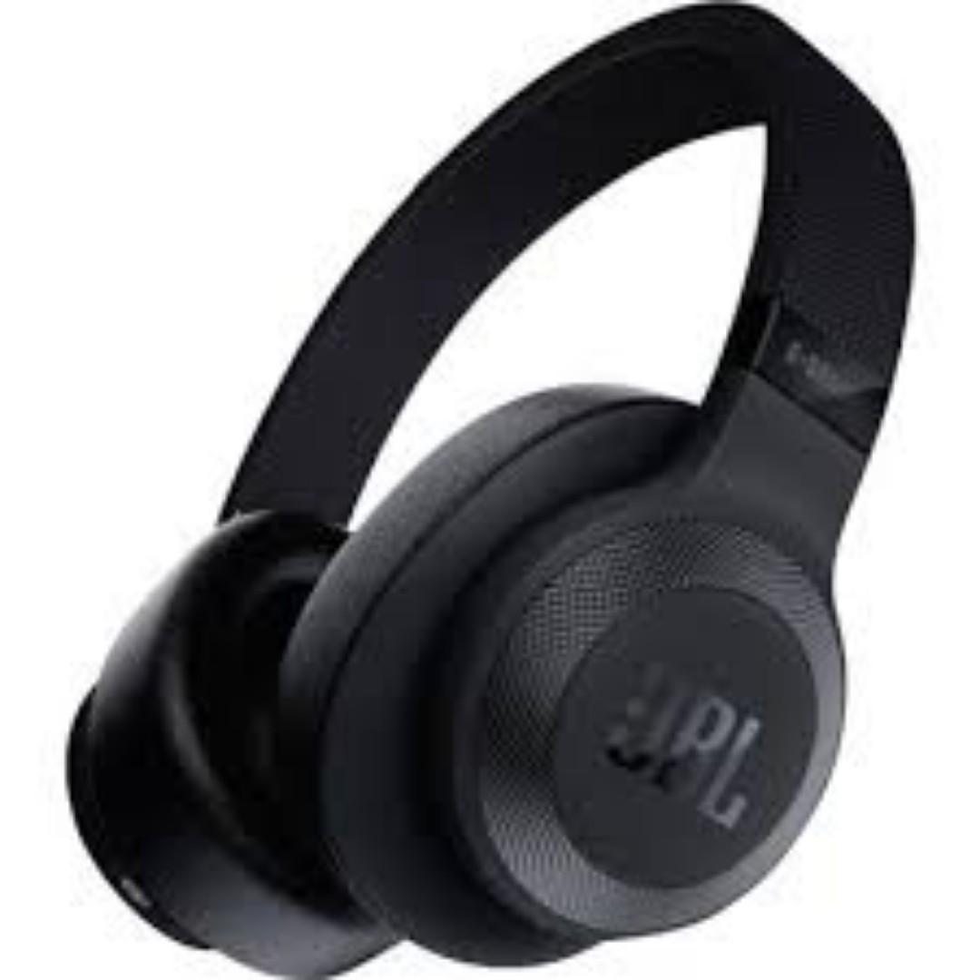 jbl bt55
