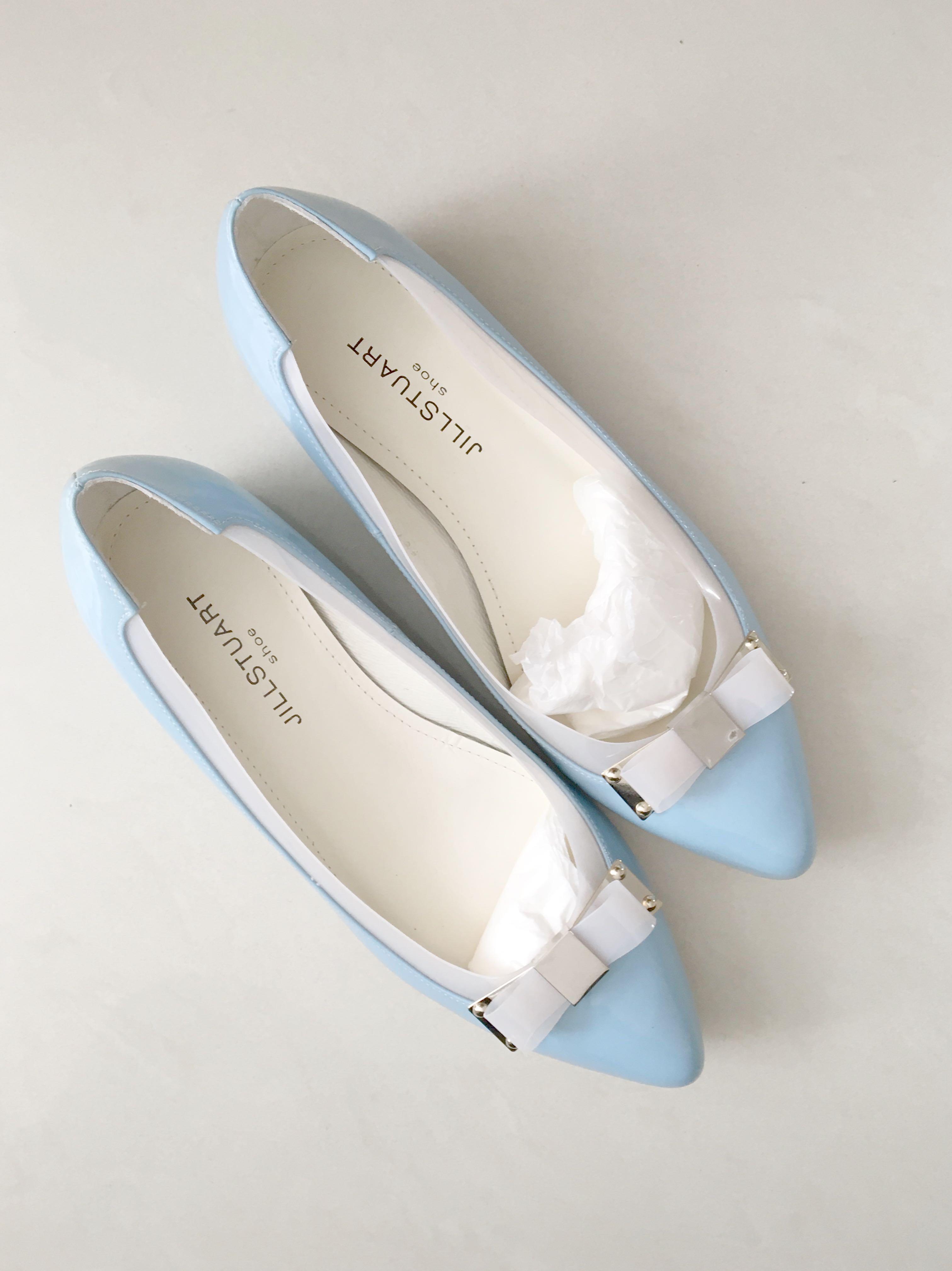 best group 1 2 3 car seat uk