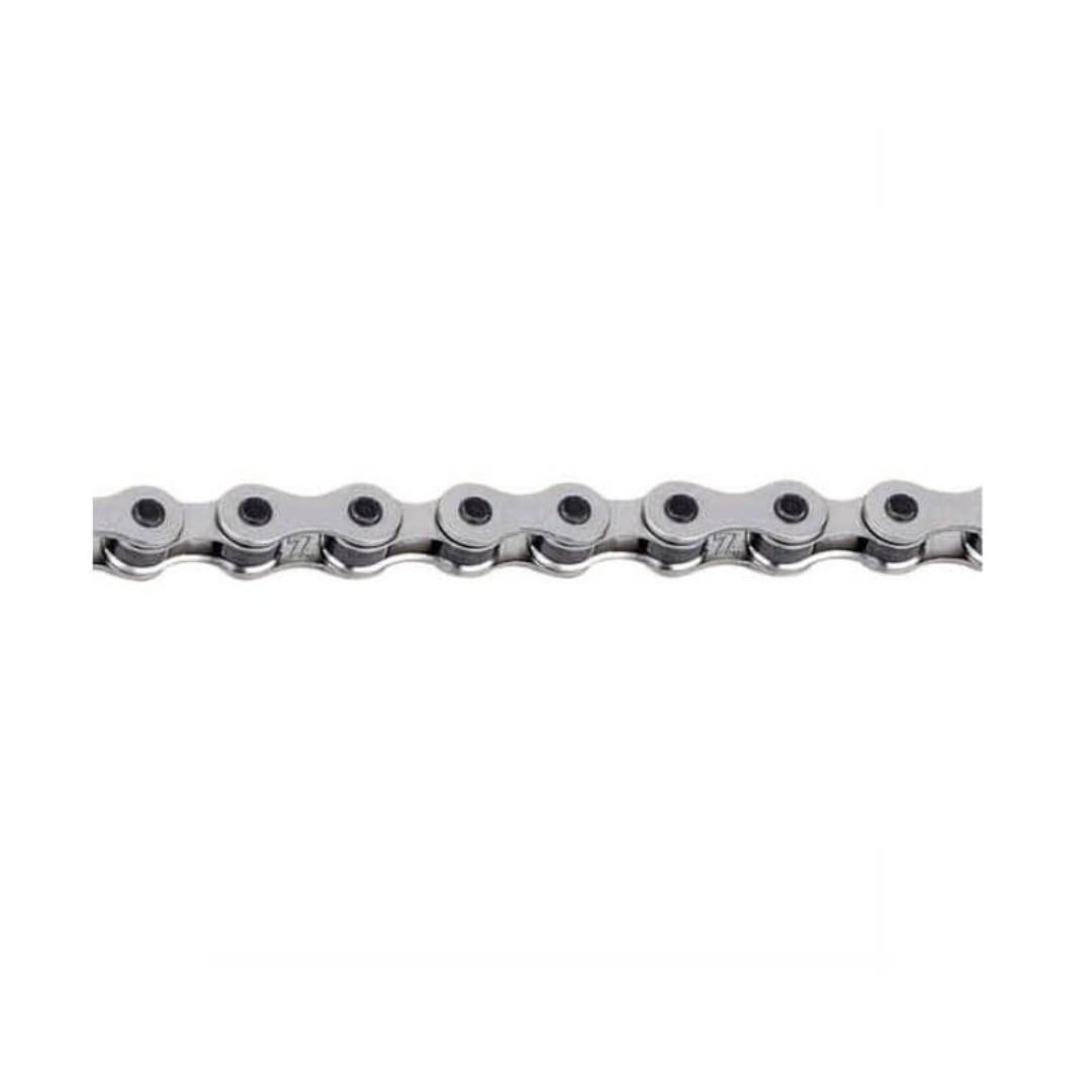 kmc single speed chain link