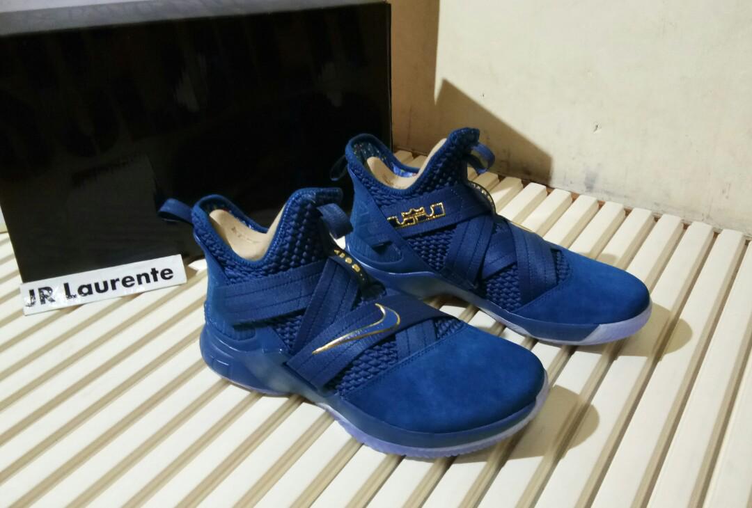 soldier 12 agimat