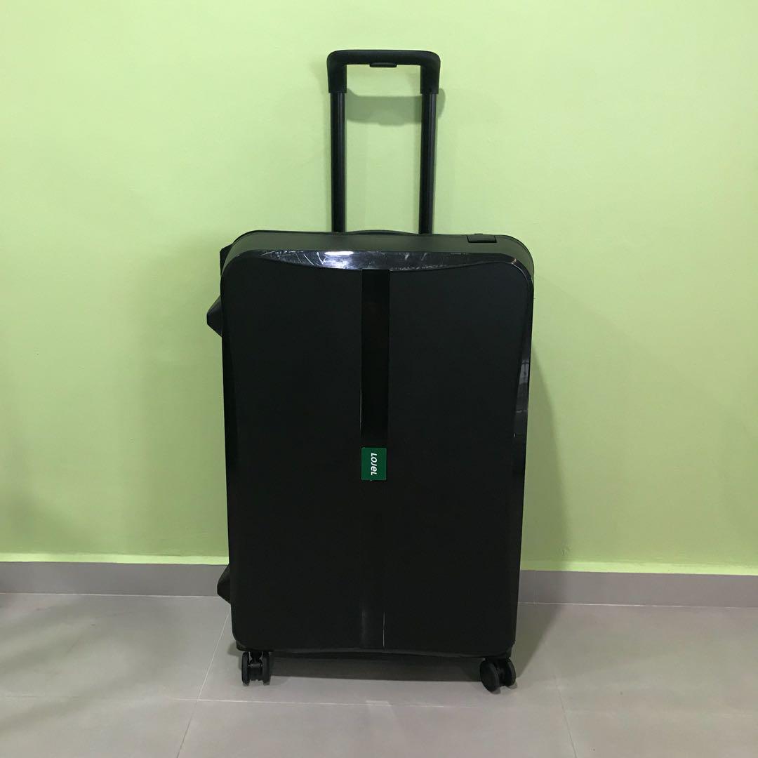 Lojel octa 2 large sale