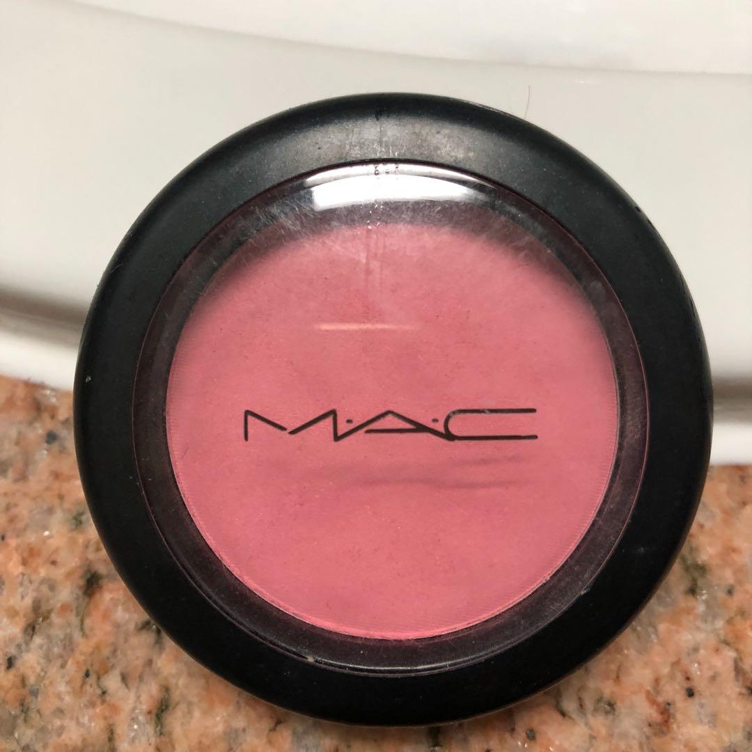 cheap makeup blush