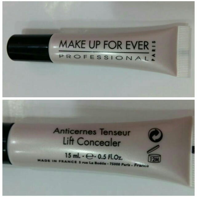 Makeup Forever Lift Concealer Uk Saubhaya Makeup