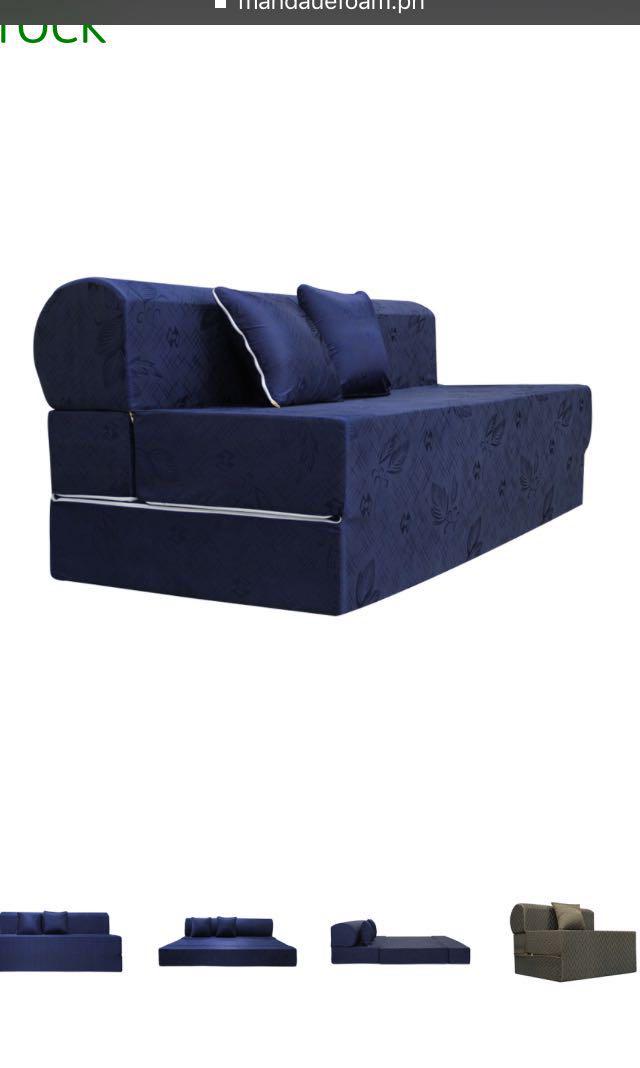 Mandaue Foam Mega Sit And Sleep Babies Kids Baby Nursery Furniture Cots Cribs On Carou Mandaue Foam Mega Sit And Sleep Babies, Mandaue Foam Sofa Bed Queen Size