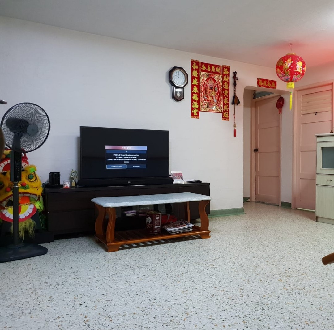 (Category: ) located in . Submitted by tcltan (Listing ID 174829536, Image 1). Description: .