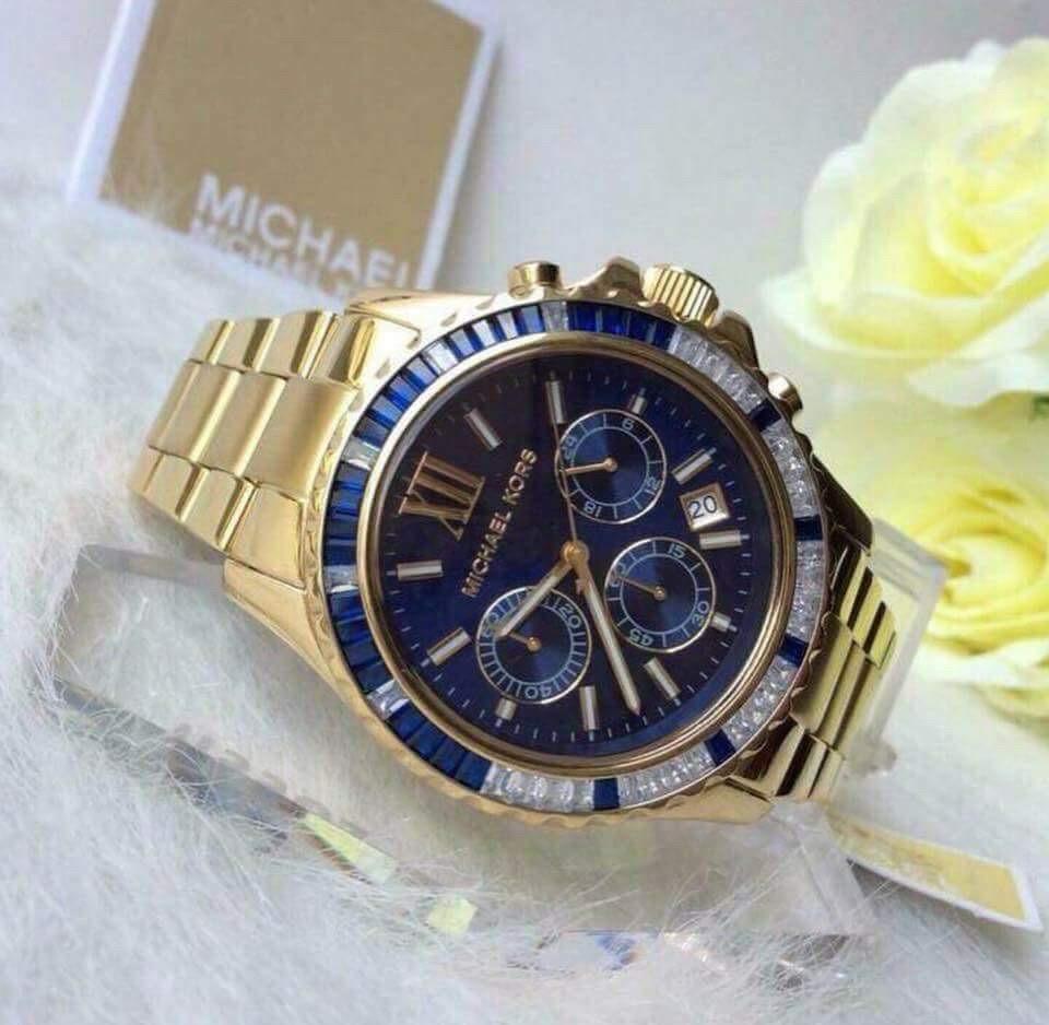 mk5754 michael kors