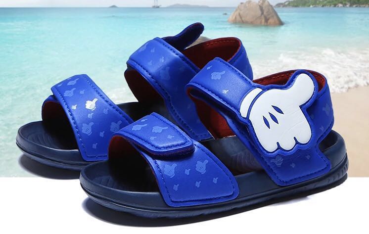 gray suede tall boots