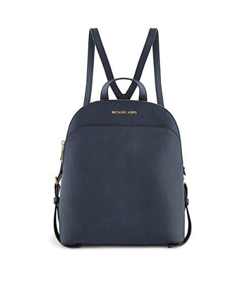 mk emmy backpack