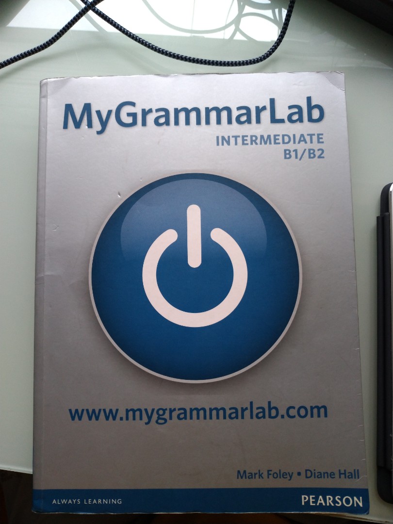 My grammar lab c1. My Grammar Lab b1. My Grammar Lab course. My Grammar Lab jpg.