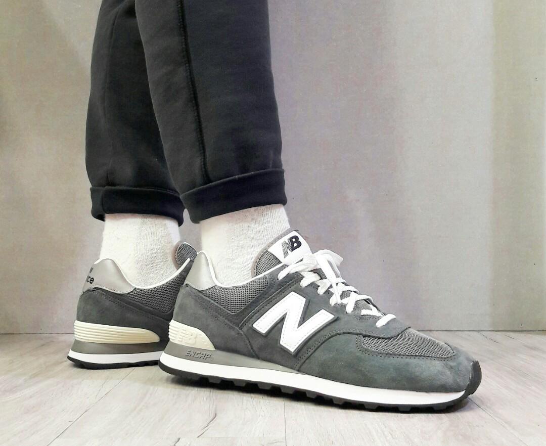 ml574gyb