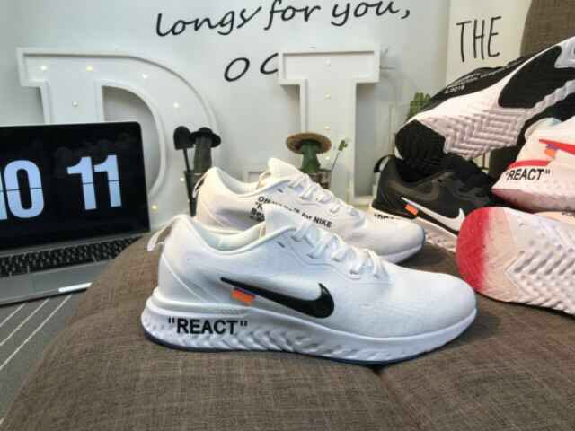 react knit