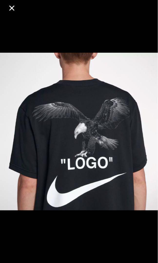 off white x nike world cup