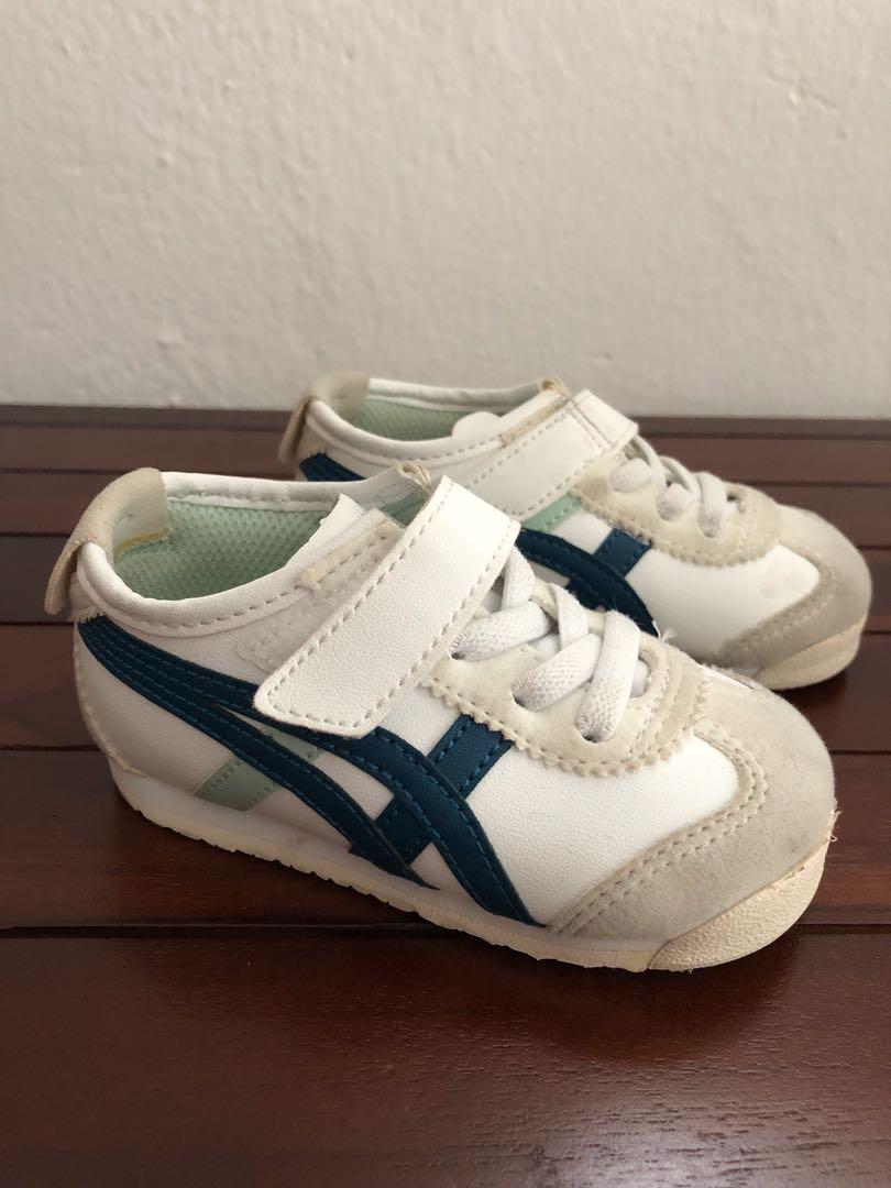 onitsuka tiger new arrival 219