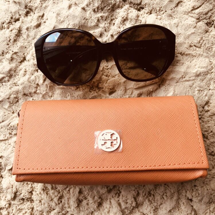 tory burch sunglasses 2018