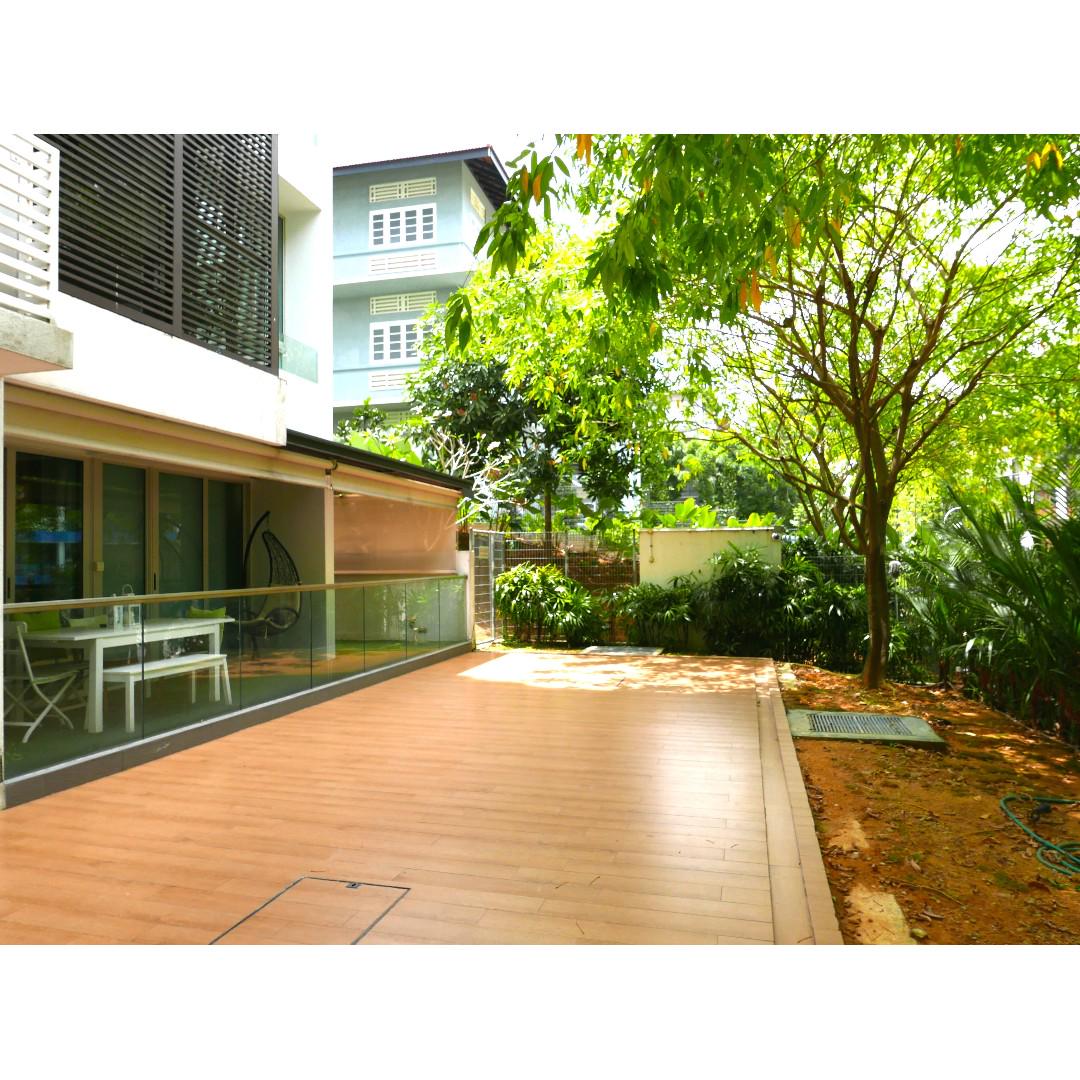 Parc Sophia, Property, For Sale, Condos & ECs on Carousell