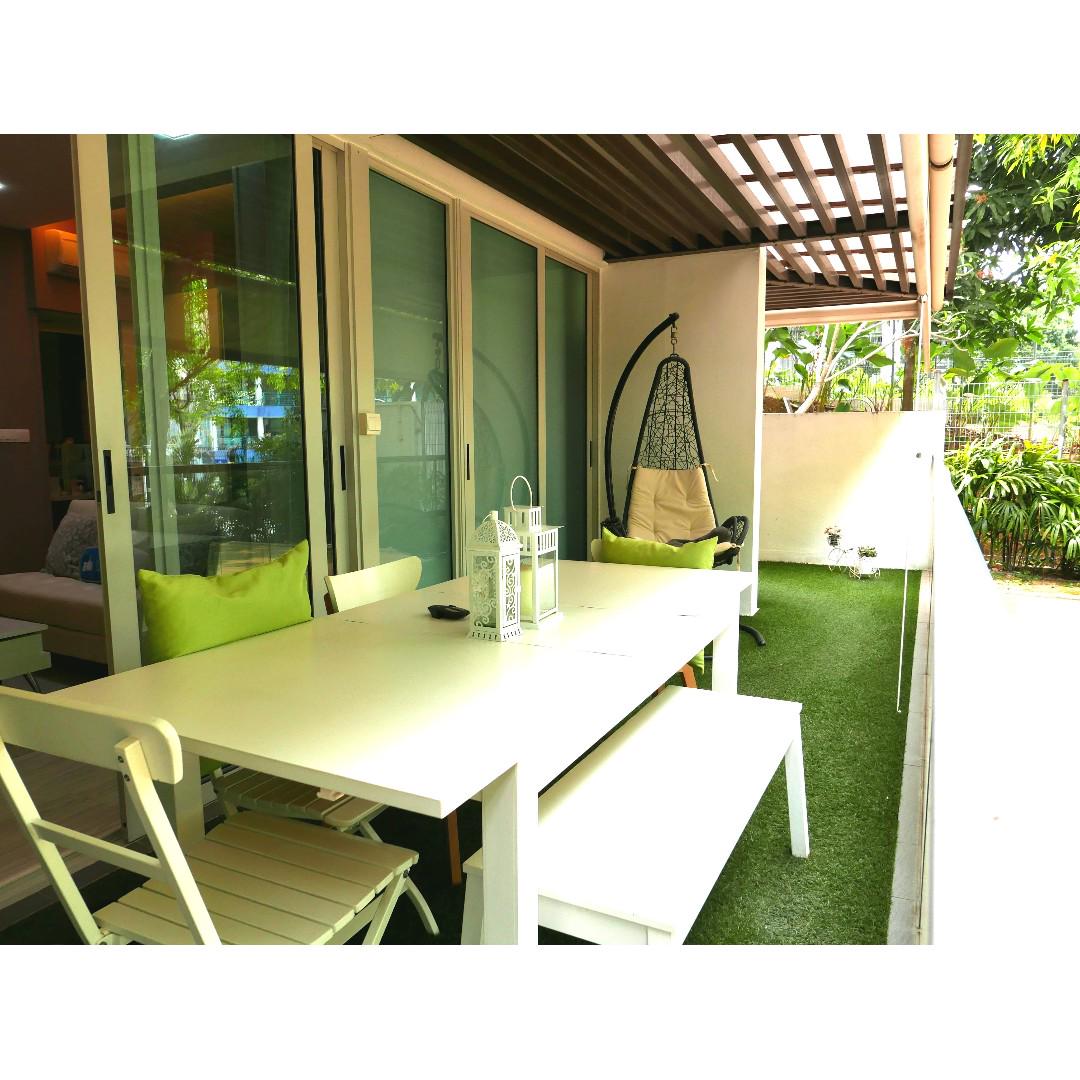 Parc Sophia, Property, For Sale, Condos & ECs on Carousell