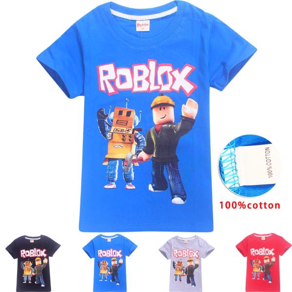 Po Roblox Tee Bulletin Board Preorders On Carousell - roblox alice in wonderland shirt