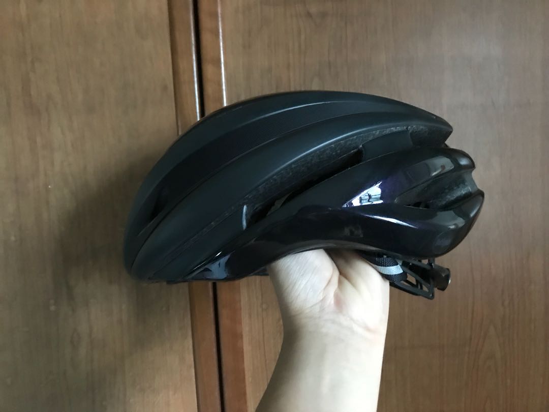 rapha helmet sale