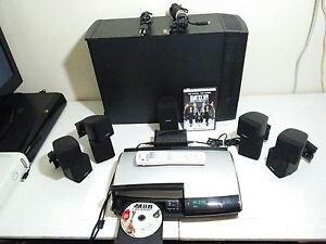 bose model ps28