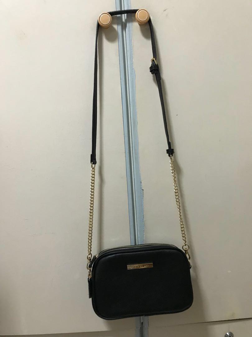 Robin May Sling Bag Taiwan Women S Fashion Bags Wallets Sling Bags On Carousell Robin May Sling Bag Taiwan Women S Fashion Bags Wallets Sling Bags On Carousell